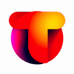 default-logo